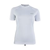 ION Rashguard SS women