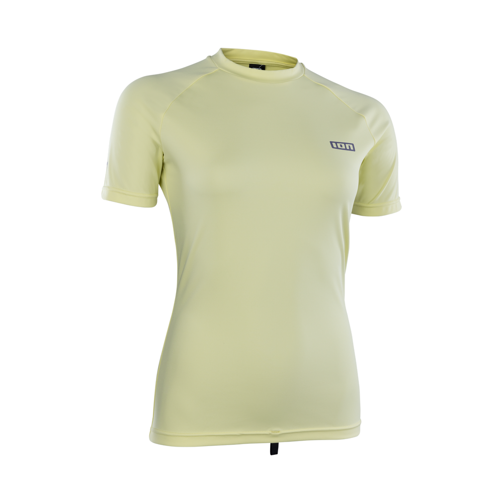 ION Rashguard SS women
