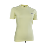 ION Rashguard SS women