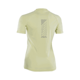 ION Rashguard SS women