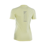 ION Rashguard SS women