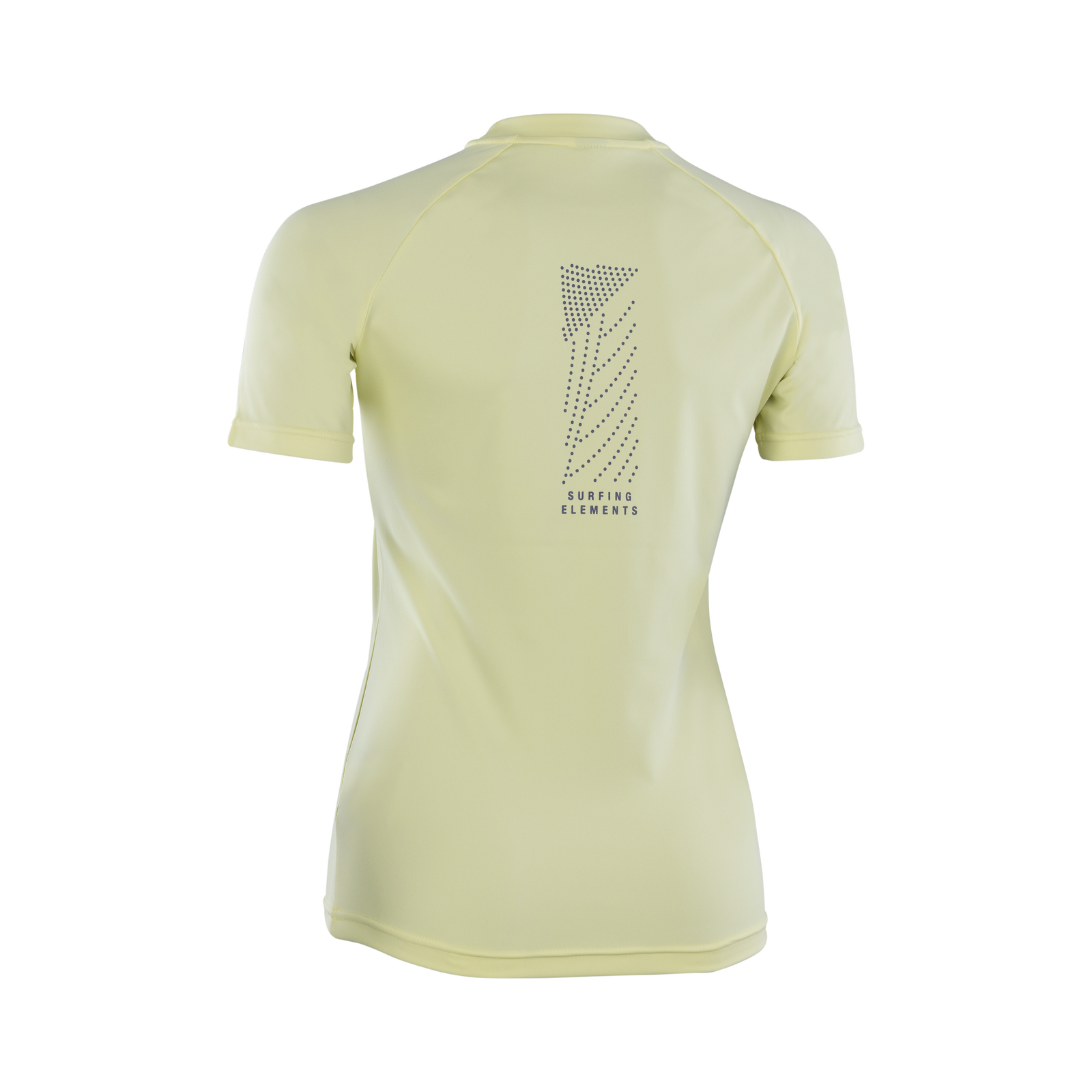 ION Rashguard SS women
