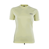 ION Rashguard SS women