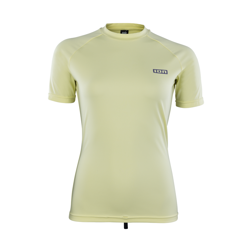 ION Rashguard SS women