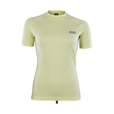ION Rashguard SS women