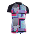 ION Capture Rashguard SS girls