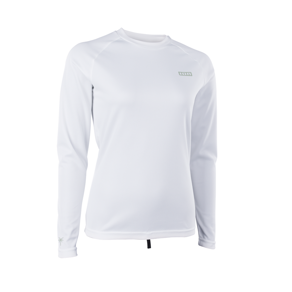 ION Wetshirt LS women