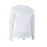 ION Wetshirt LS women
