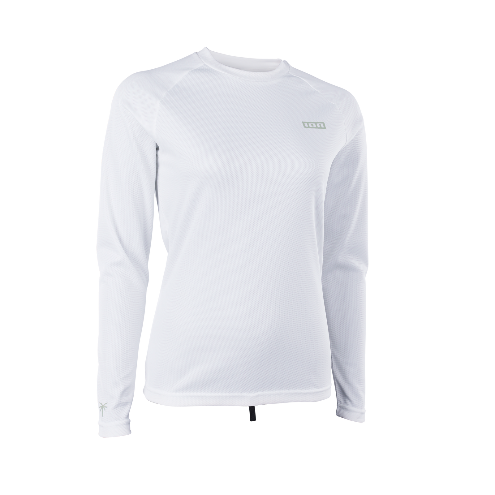 ION Wetshirt LS women