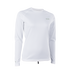 ION Wetshirt LS women
