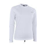 ION Wetshirt LS women