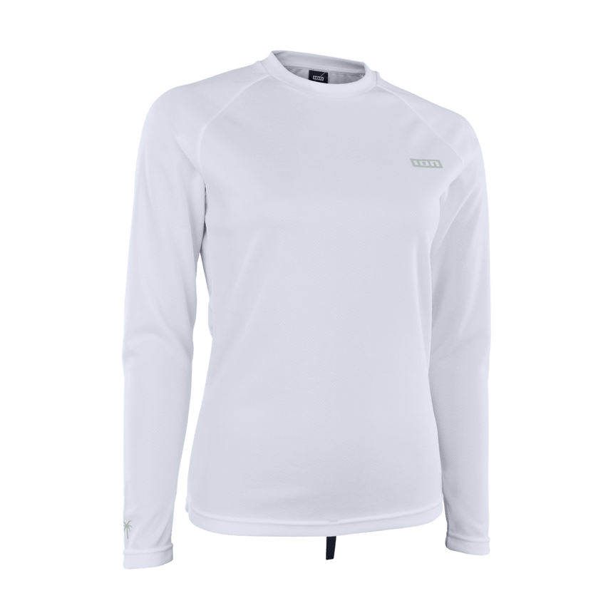 ION Wetshirt LS women