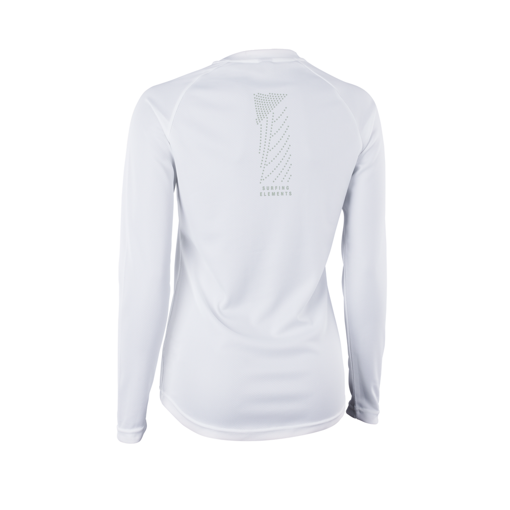 ION Wetshirt LS women