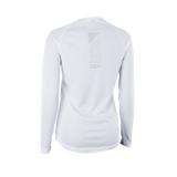 ION Wetshirt LS women