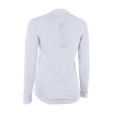 ION Wetshirt LS women