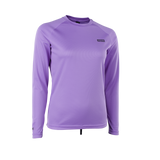 ION Wetshirt LS women