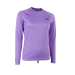 ION Wetshirt LS women