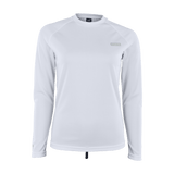 ION Wetshirt LS women