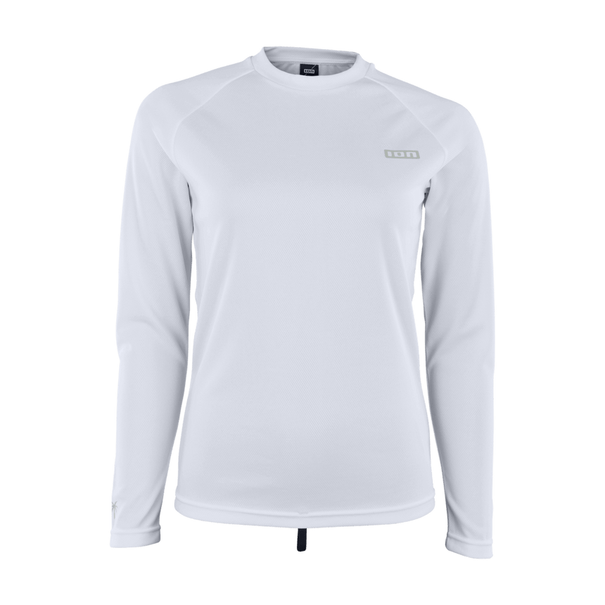 ION Wetshirt LS women