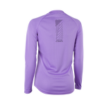ION Wetshirt LS women