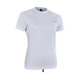 ION Wetshirt SS women