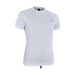 ION Wetshirt SS women