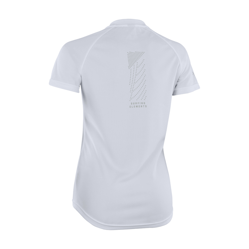 ION Wetshirt SS women