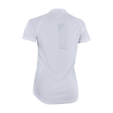 ION Wetshirt SS women