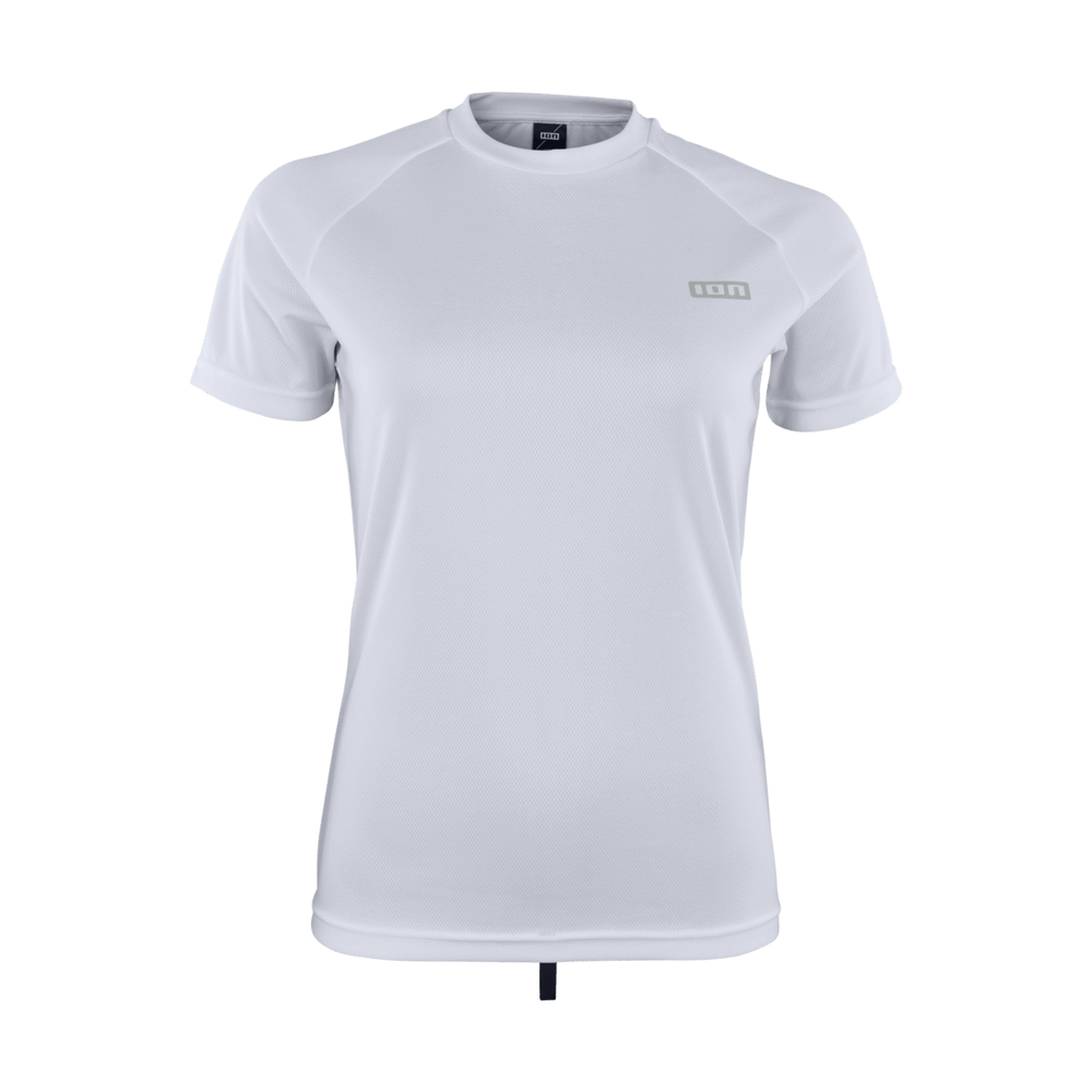 ION Wetshirt SS women