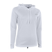 ION Wetshirt Hood LS women