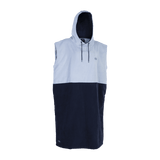 ION Poncho Select Bamboo women