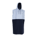 ION Poncho Select Bamboo women
