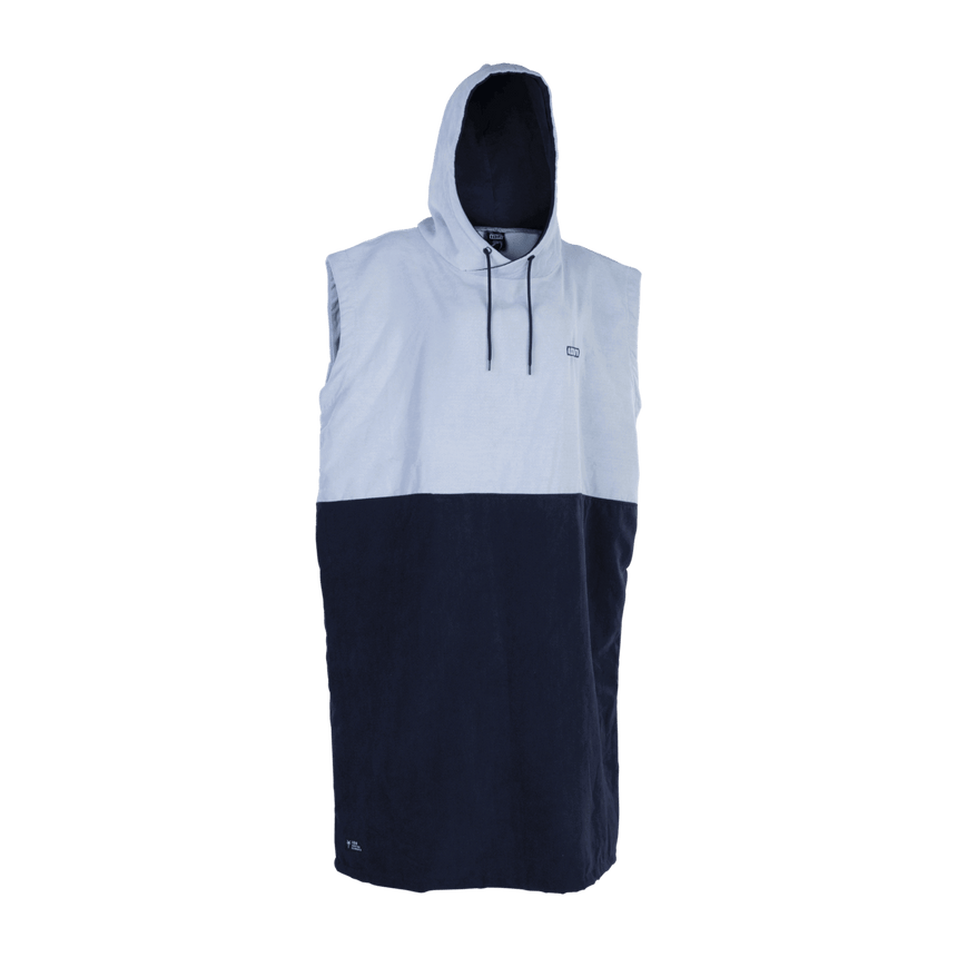 ION Poncho Select Bamboo women
