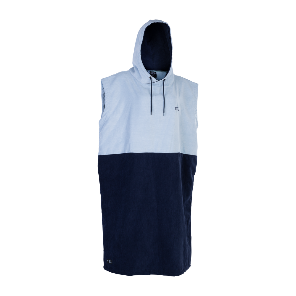 ION Poncho Select Bamboo women