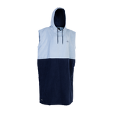 ION Poncho Select Bamboo women