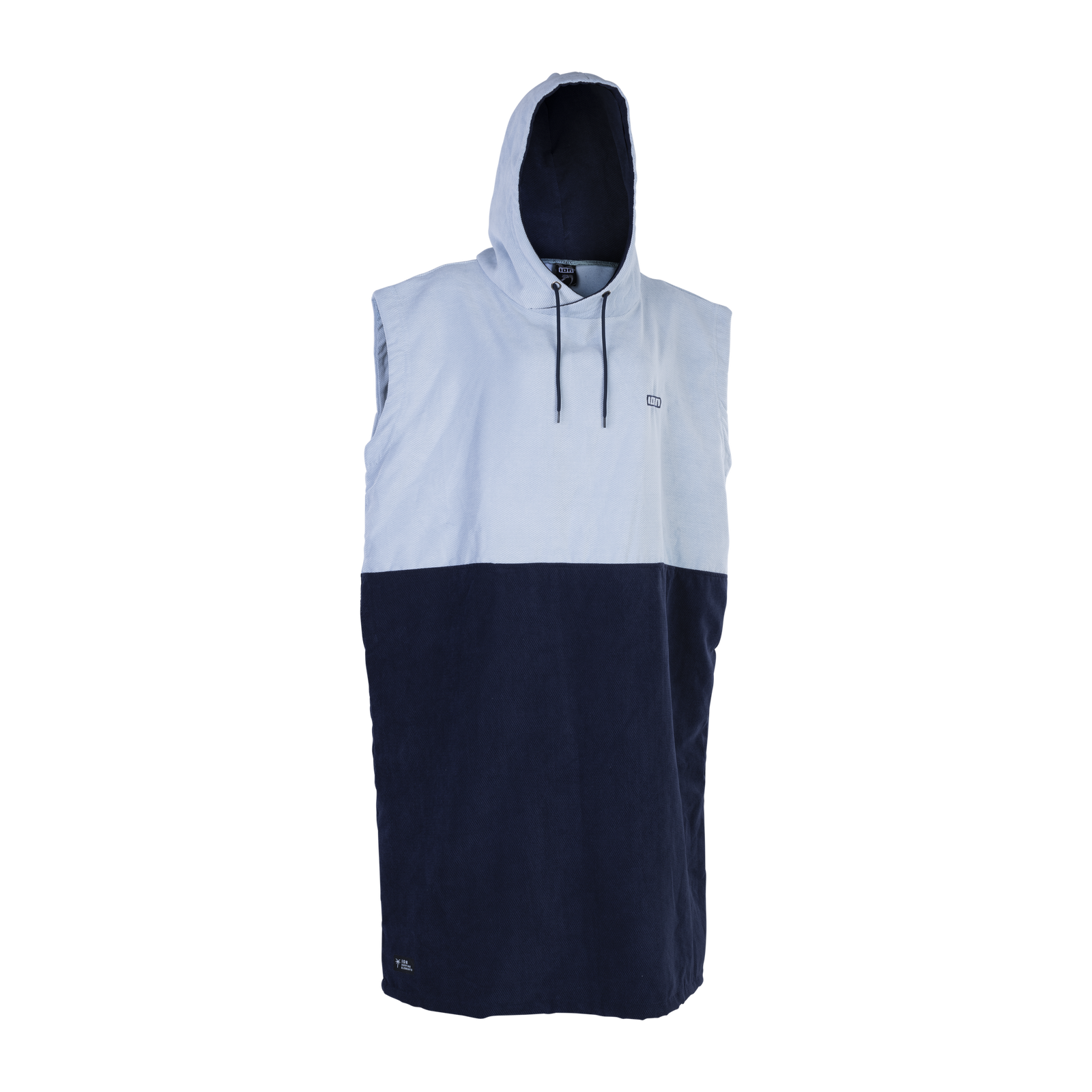 ION Poncho Select Bamboo women