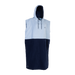 ION Poncho Select Bamboo women