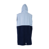 ION Poncho Select Bamboo women