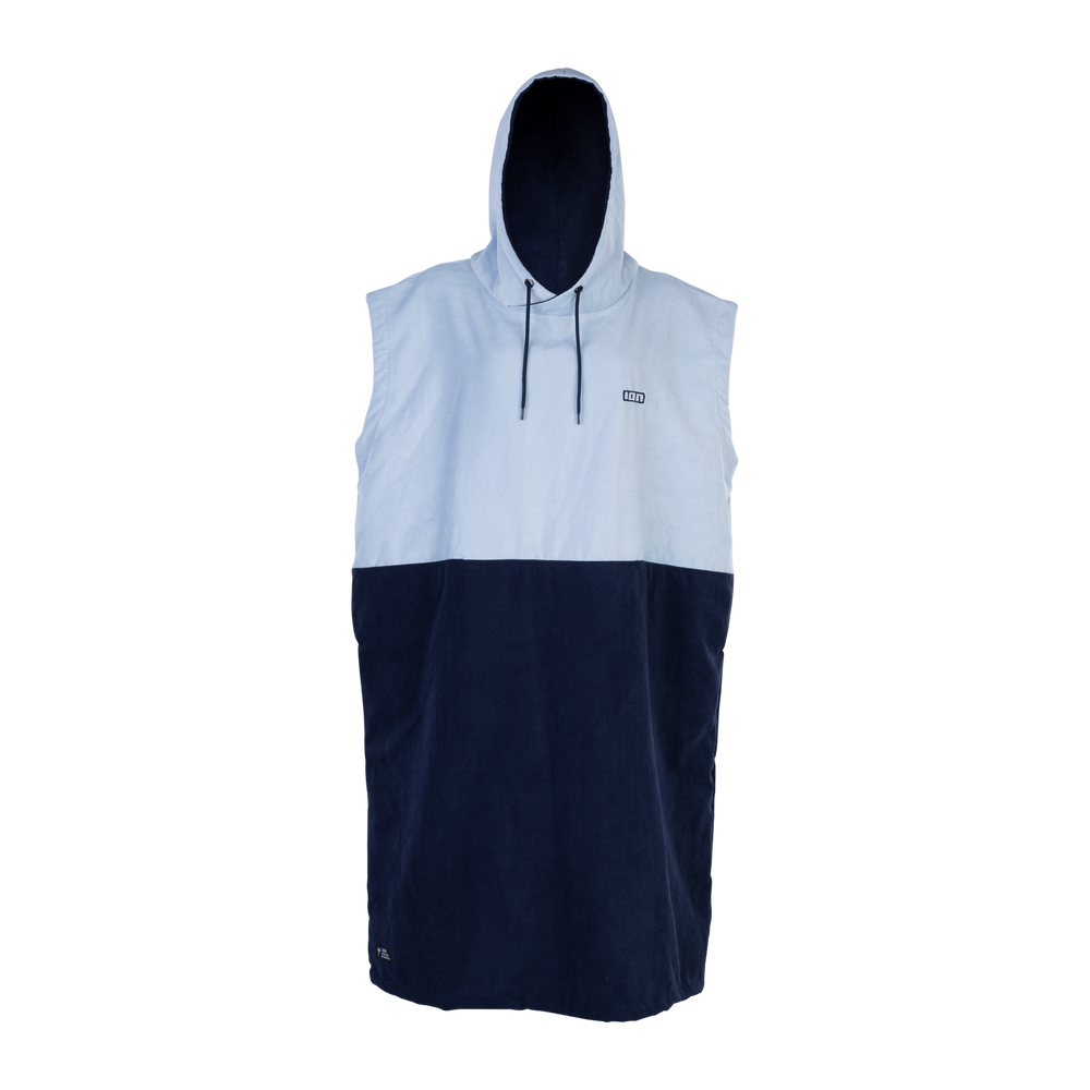 ION Poncho Select Bamboo women