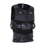 ION Wing Vest Rush