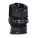 ION Wing Vest Rush