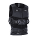 ION Wing Vest Rush