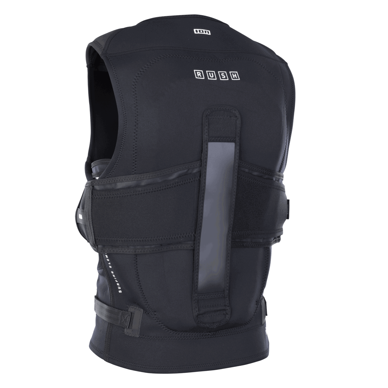 ION Wing Vest Rush