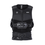 ION Wing Vest Rush