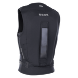 ION Wing Vest Rush