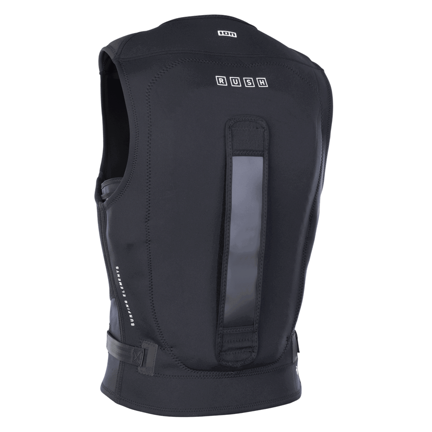 ION Wing Vest Rush