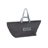 ION Session Bag