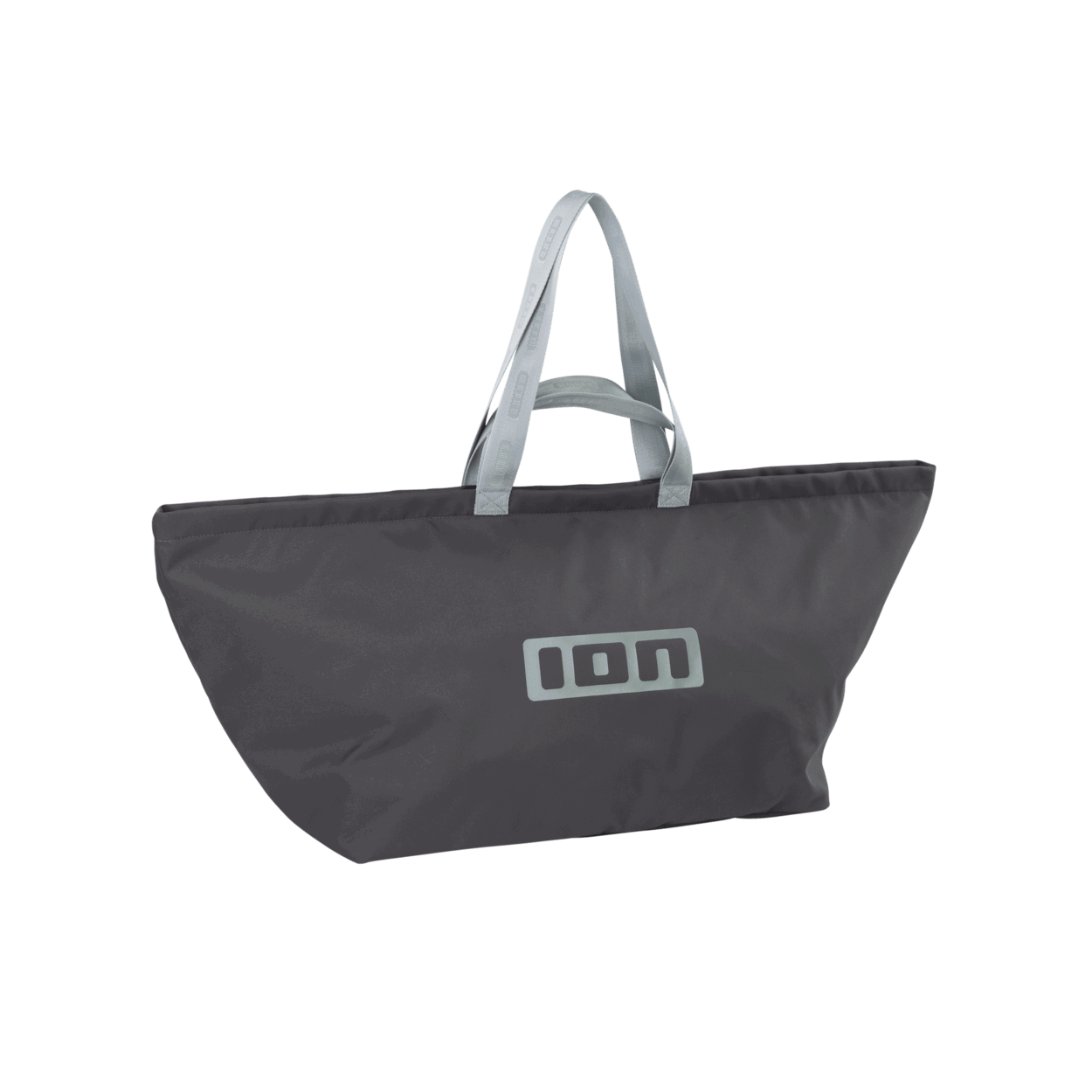 ION Session Bag