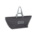 ION Session Bag