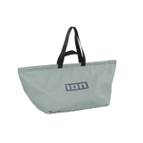 ION Session Bag